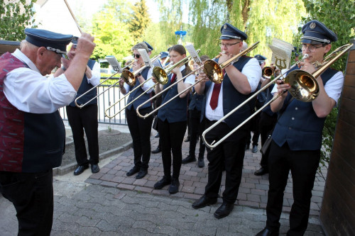 20 staendchen