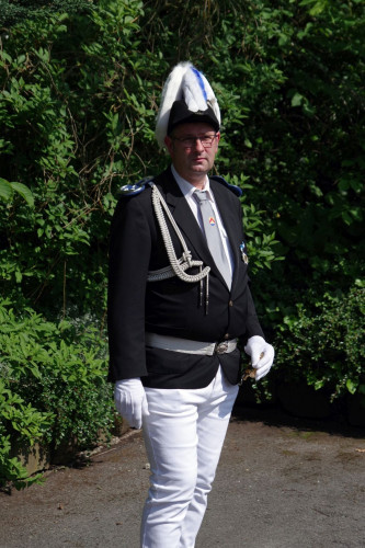 30 staendchen