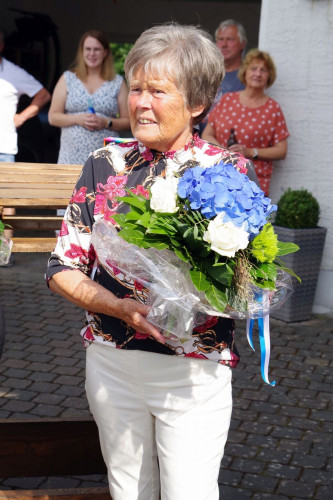 35 staendchen