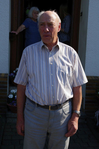 48 staendchen