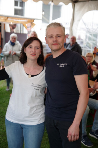vogelkroenen 2022