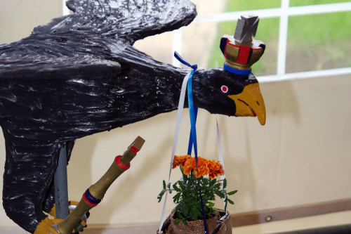 vogelkroenen 2022