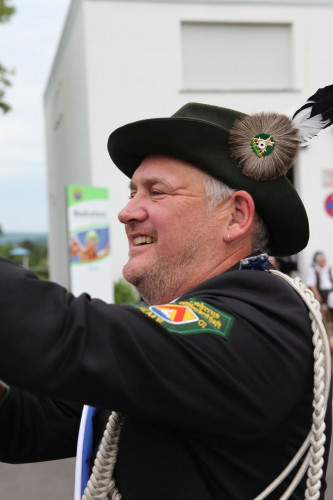 097 sonntag vogelschiessen