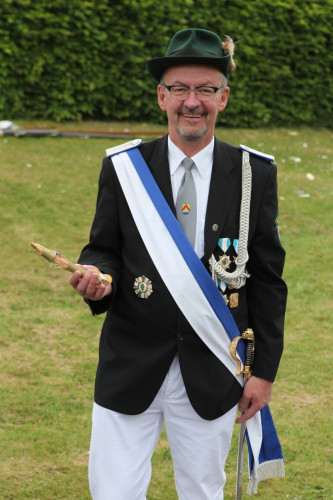 119 sonntag vogelschiessen