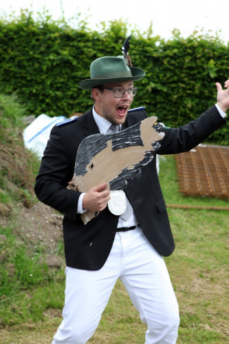 121 sonntag vogelschiessen