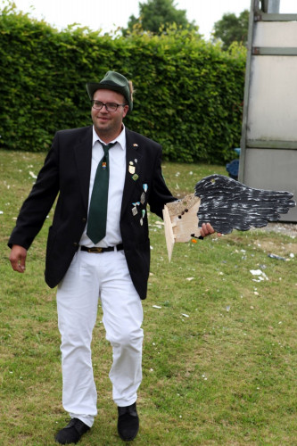 123 sonntag vogelschiessen