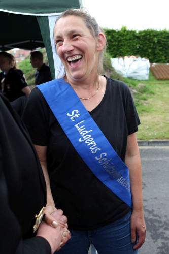 137 sonntag vogelschiessen