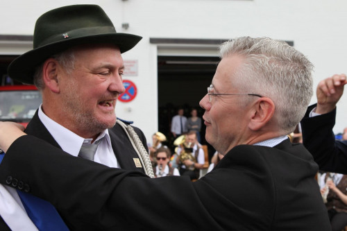 139 sonntag vogelschiessen