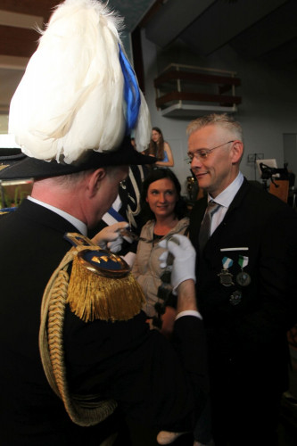 157 sonntag vogelschiessen