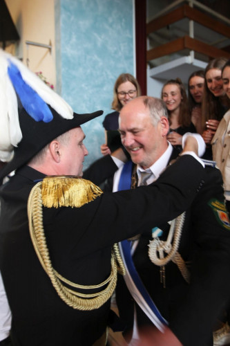 161 sonntag vogelschiessen