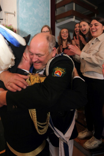 163 sonntag vogelschiessen