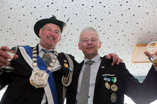 169 sonntag vogelschiessen