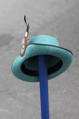 177 sonntag vogelschiessen