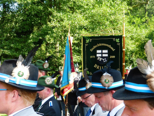 schuetzenwallfahrt 2019 alme