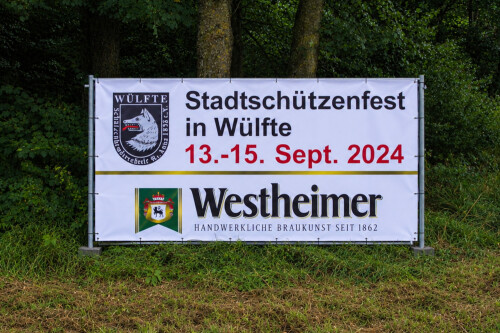 stadtschuetzenfest wuelfte 2024