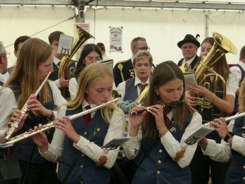 stadtschuetzenfest wuelfte 2024